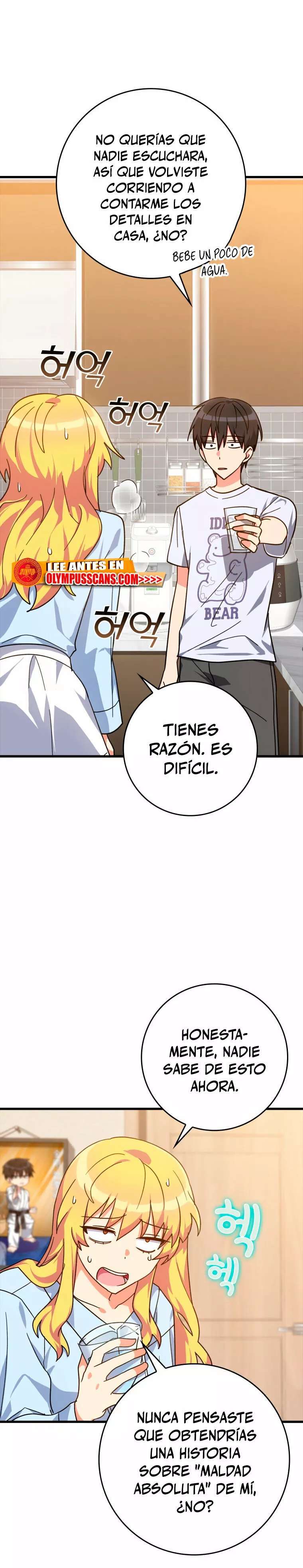 Capitulo 17 page 12