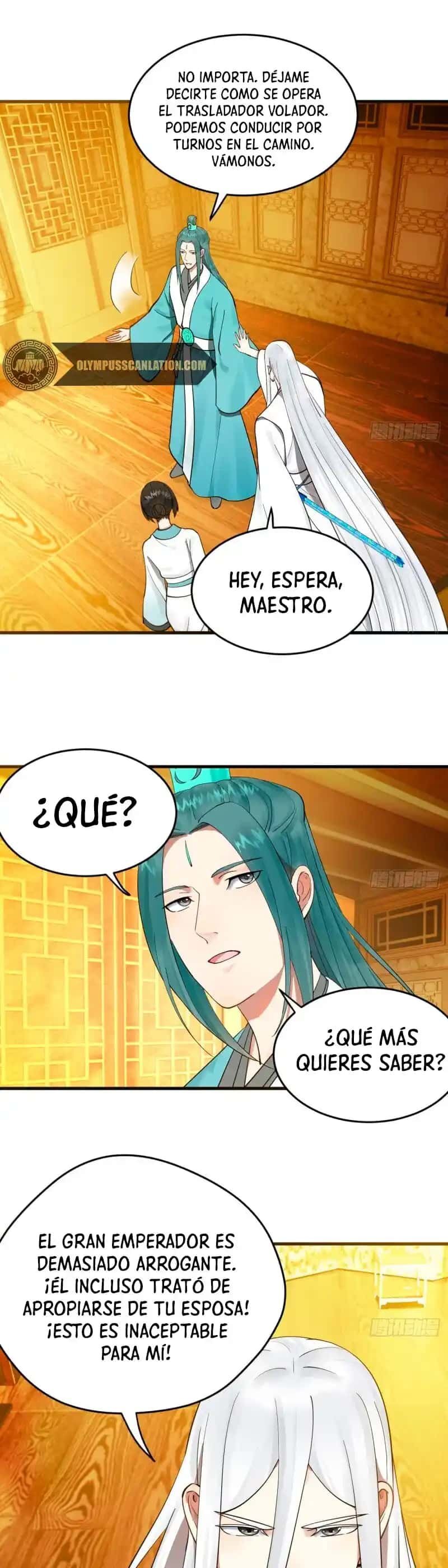 Capitulo 237 page 2