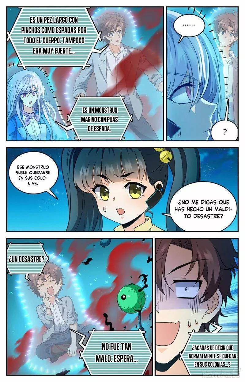 Capitulo 647 page 7