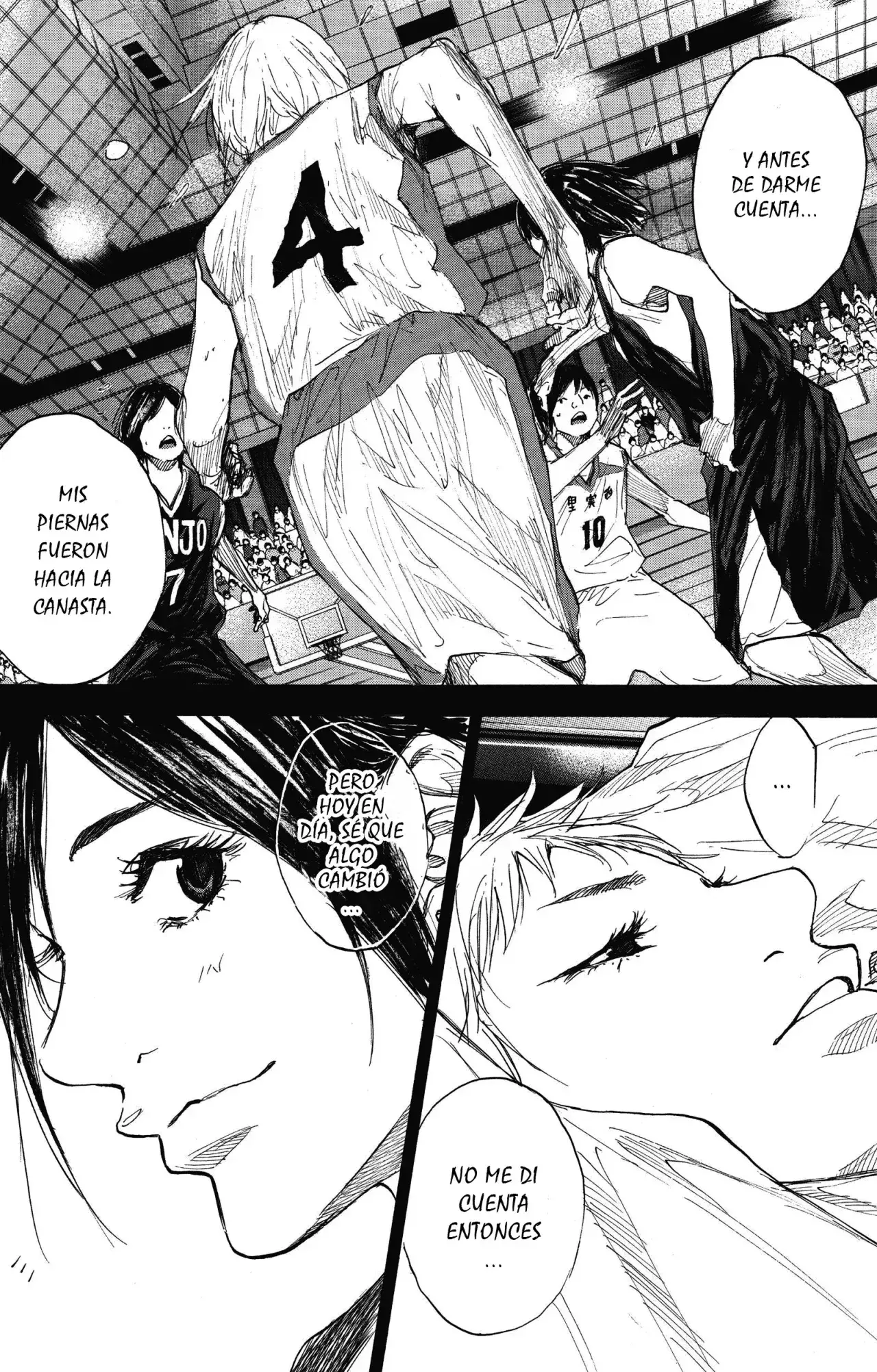 Capitulo 277 page 40