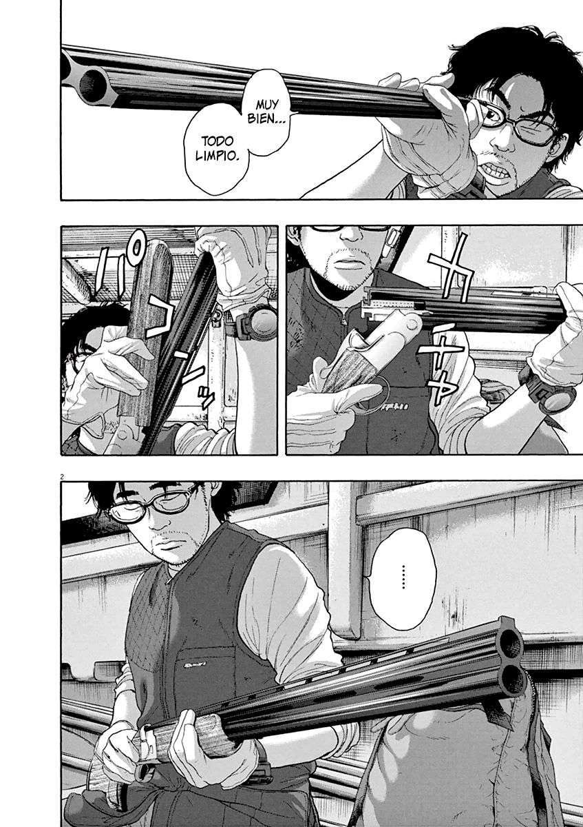 Capitulo 230 page 3