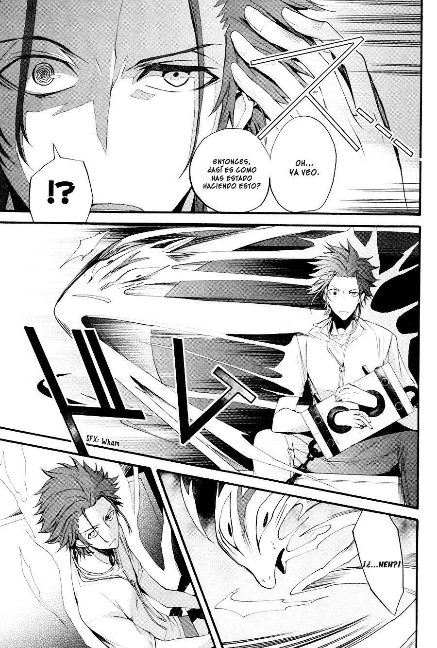 Capitulo 9 page 26