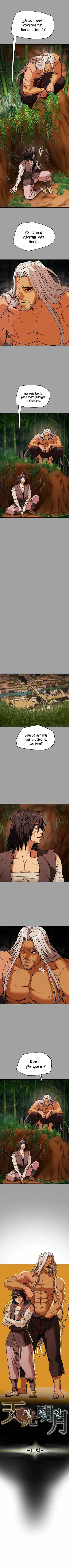 Capitulo 11 page 2