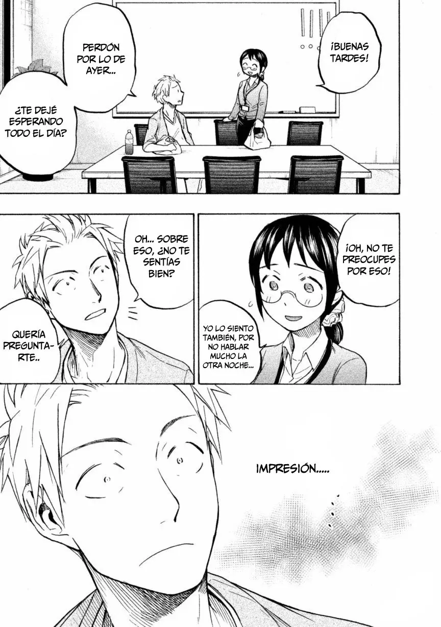 Capitulo 8 page 9