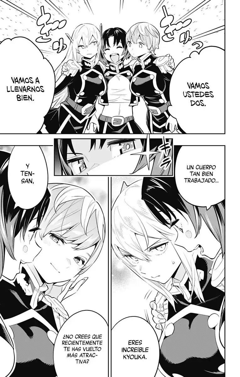 Capitulo 52 page 9