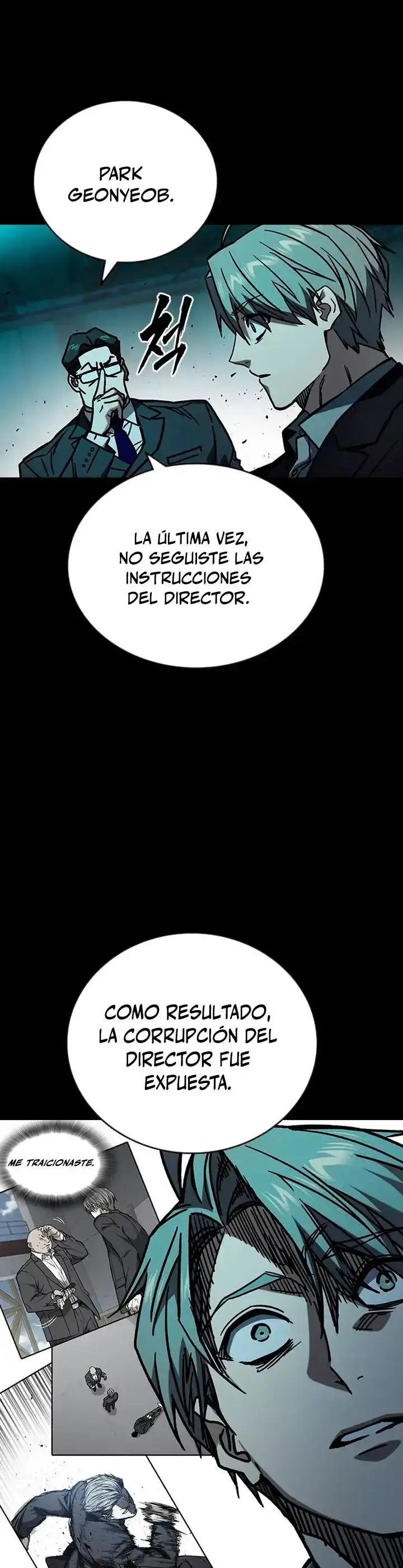 Capitulo 250 page 47