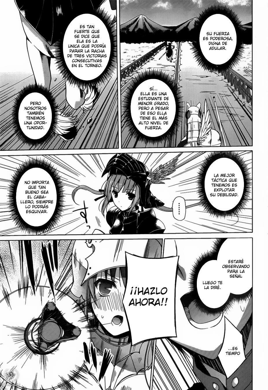 Capitulo 9 page 9