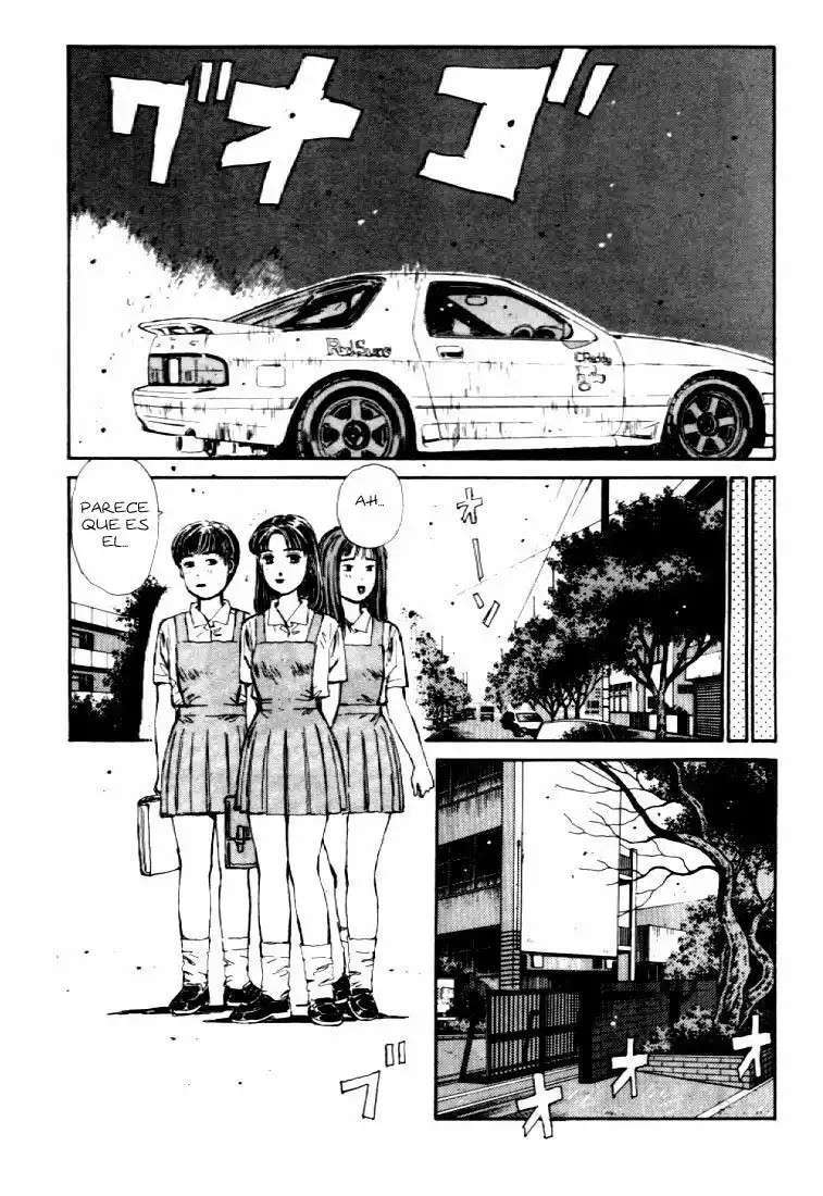Capitulo 39 page 13
