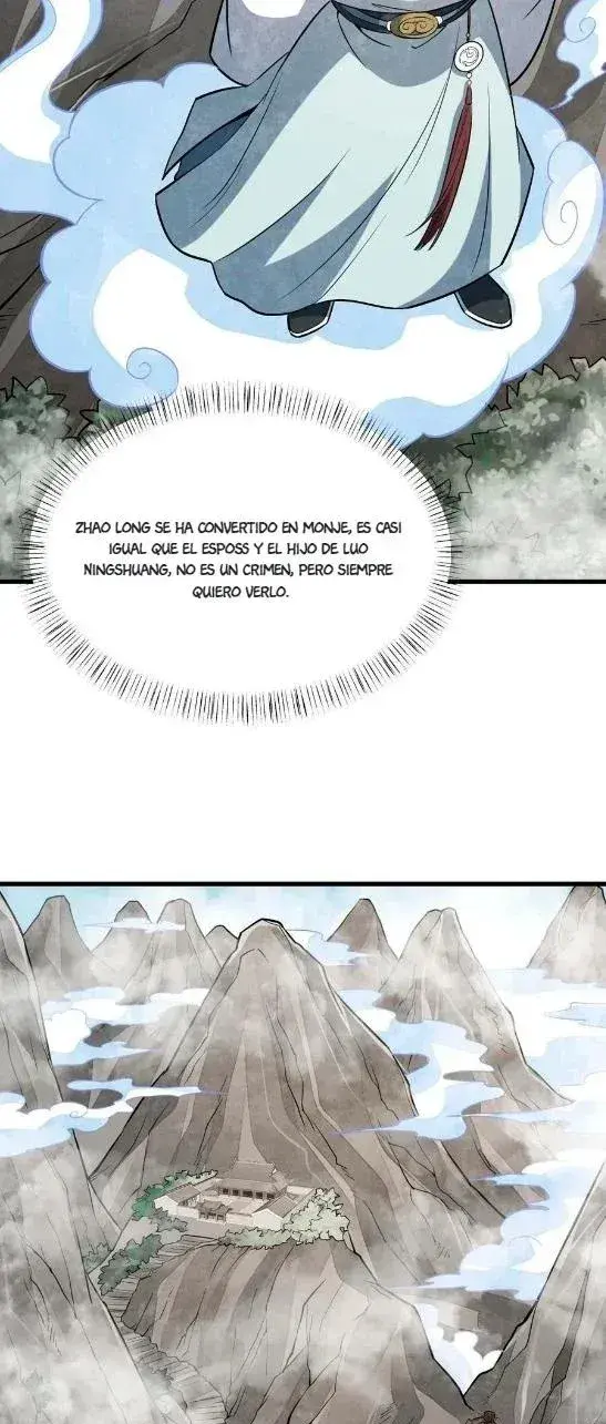 Capitulo 316 page 9