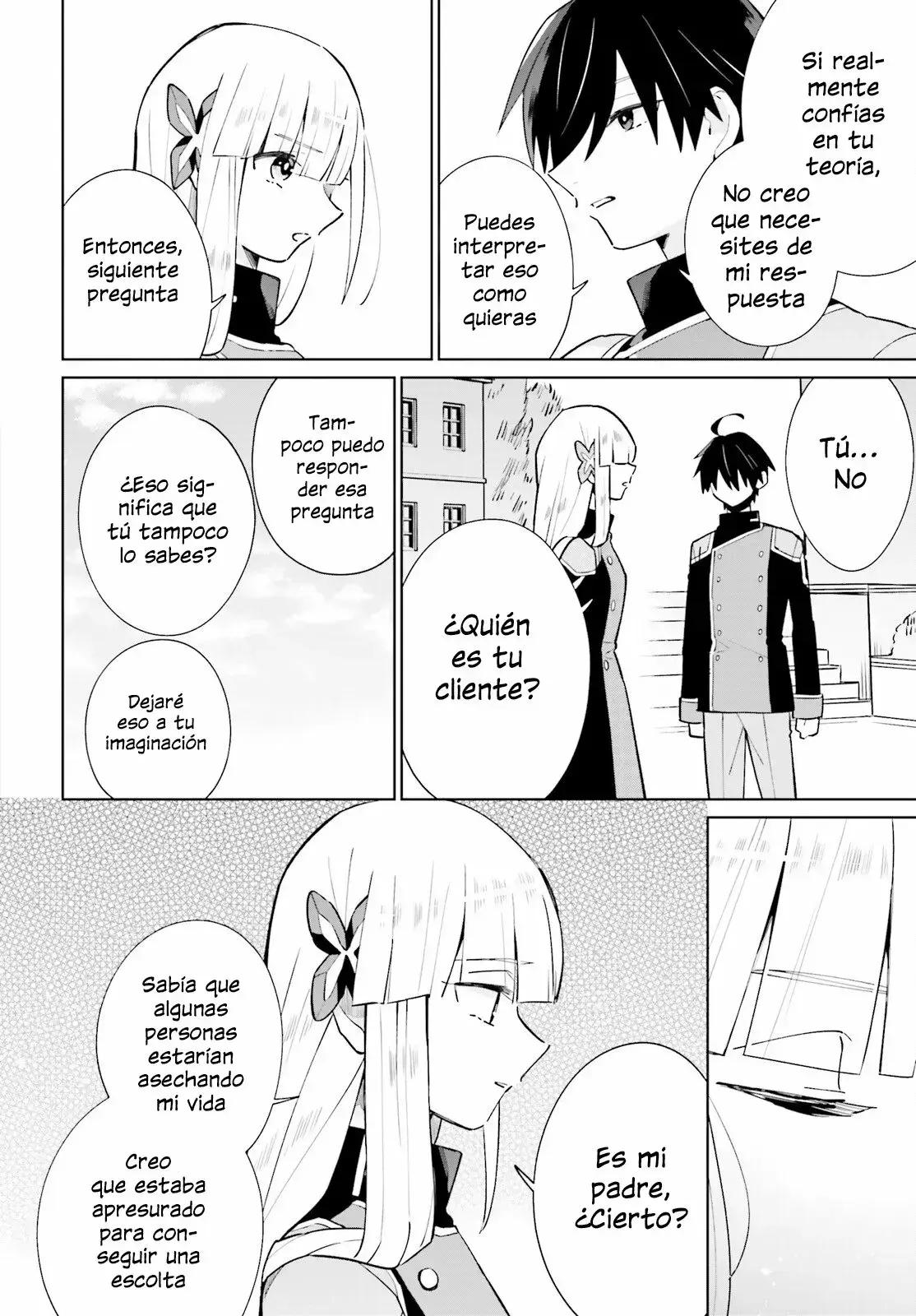 Capitulo 15 page 39