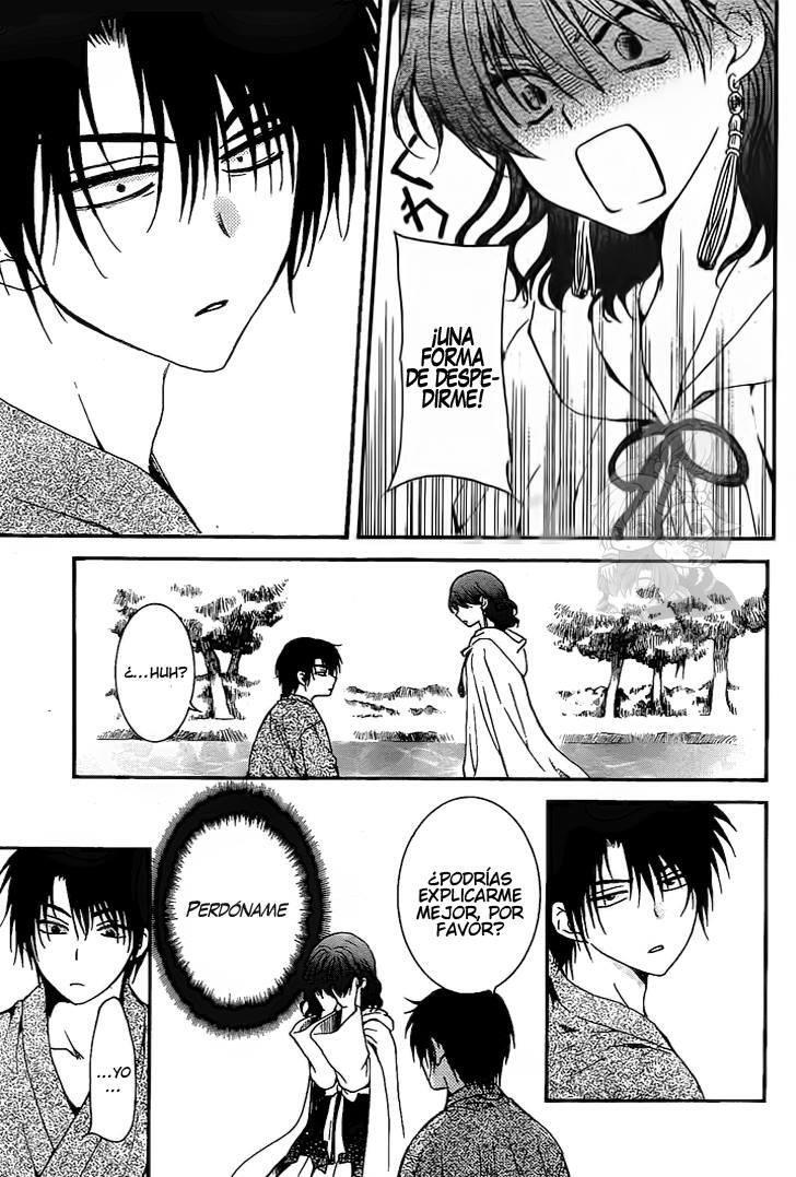 Capitulo 151 page 21