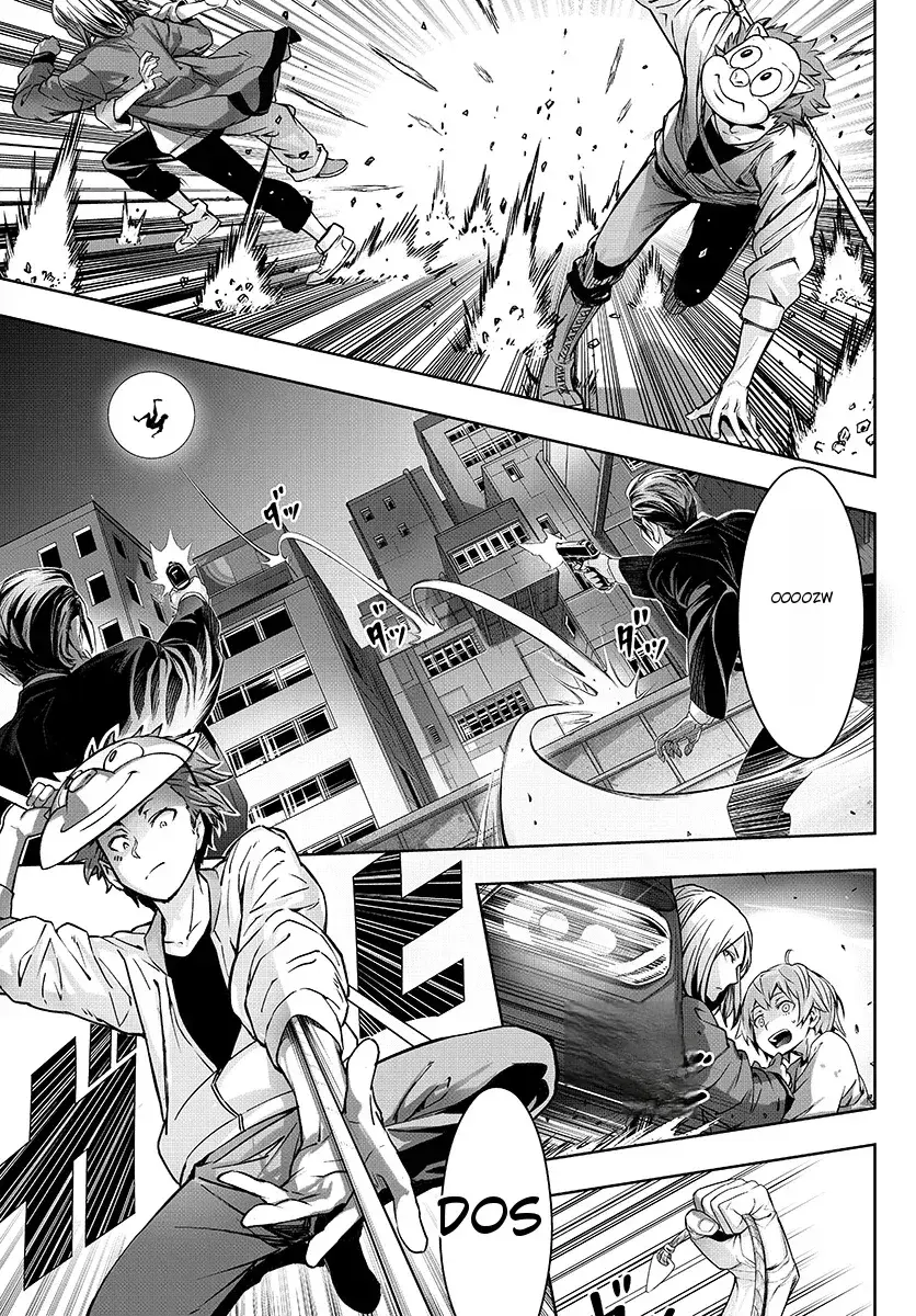 Capitulo 4 page 6