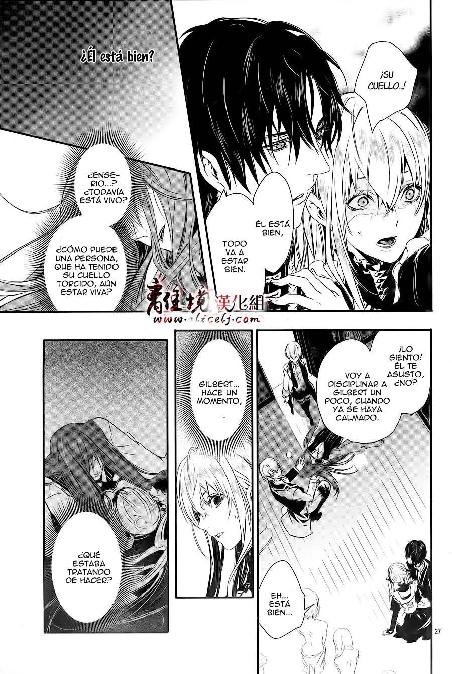 Capitulo 1 page 30