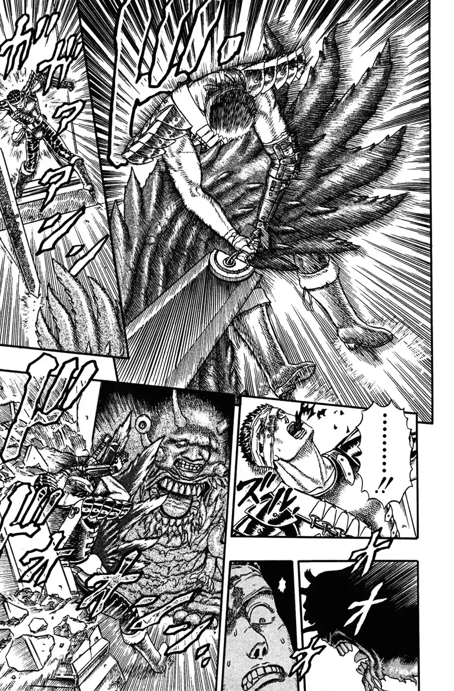 Capitulo 0.04 page 96