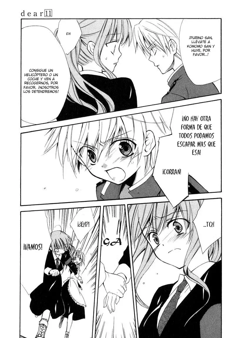 Capitulo 54 page 7