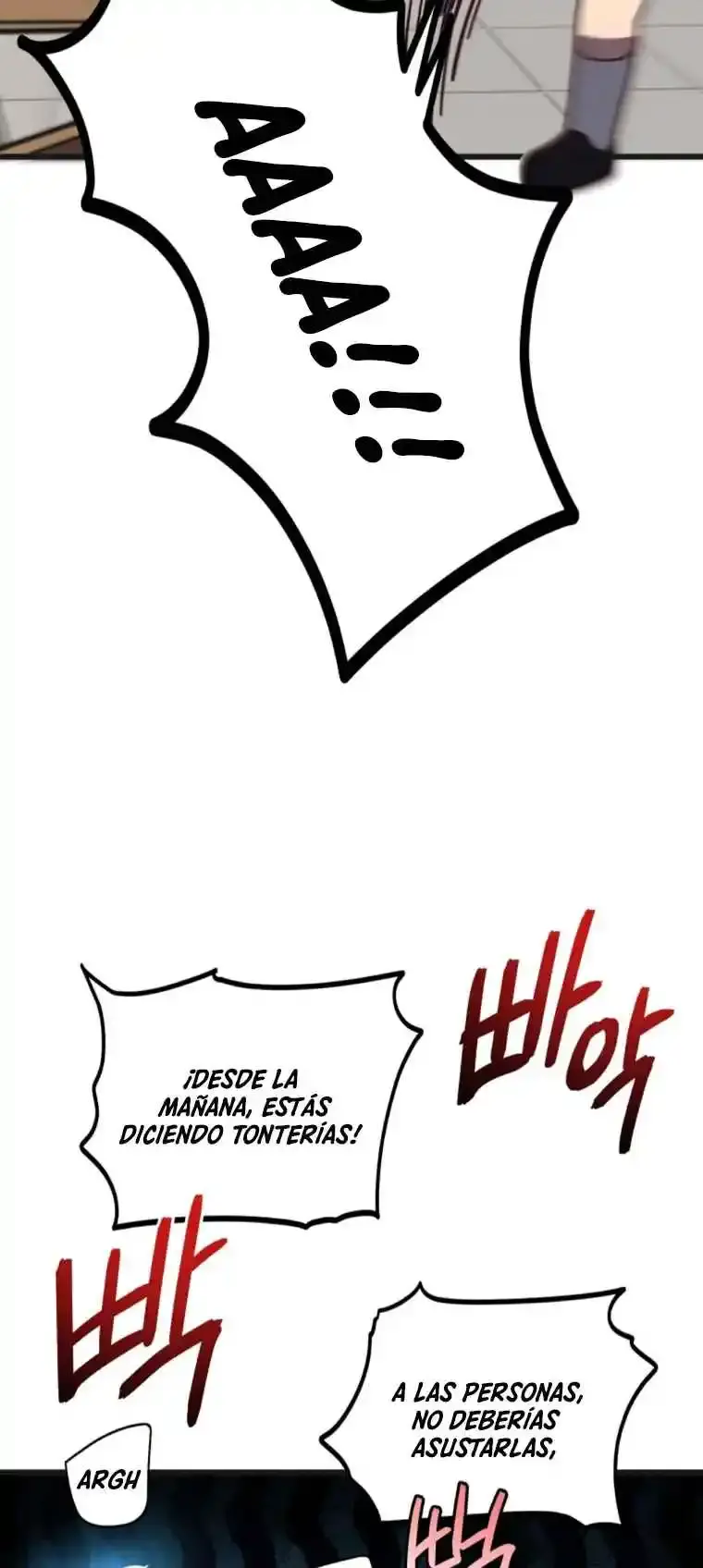Capitulo 2 page 11