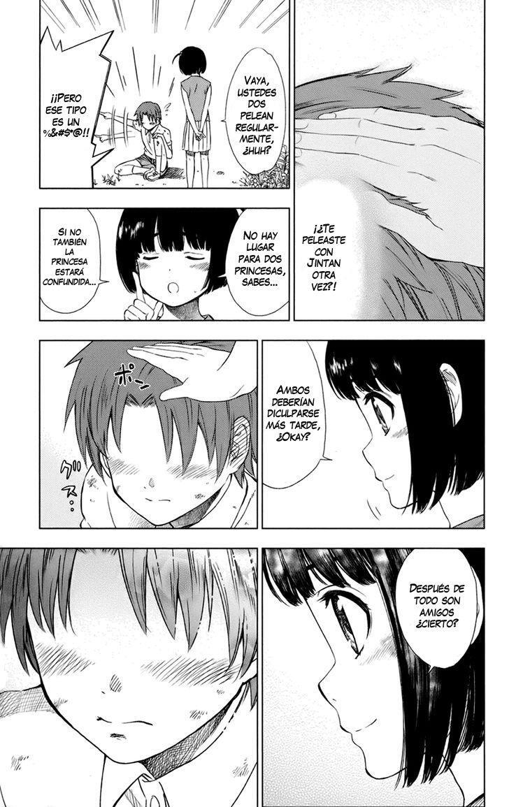 Capitulo 6 page 35