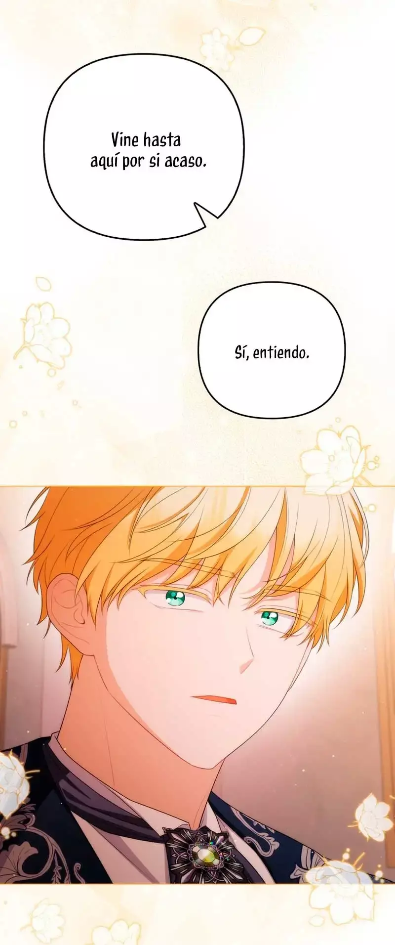 Capitulo 60 page 57