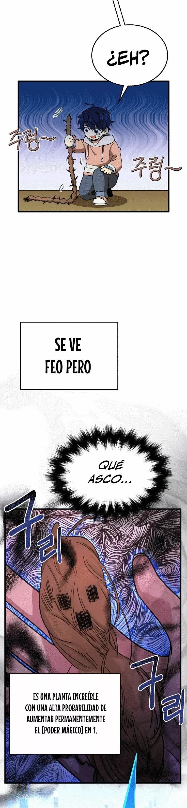 Capitulo 6 page 4