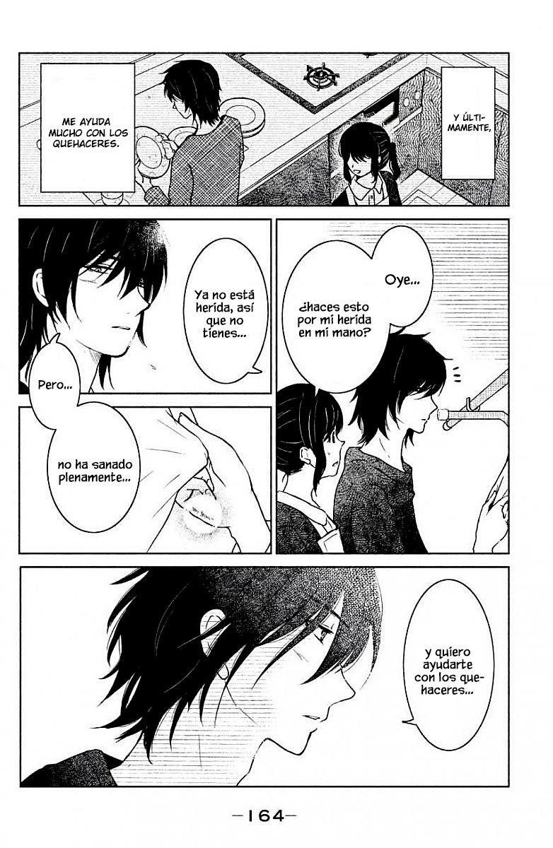 Capitulo 9 page 22