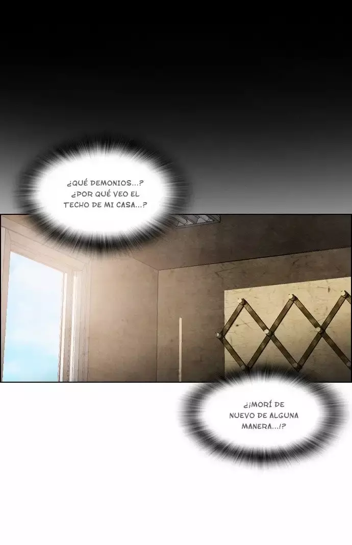 Capitulo 26 page 44