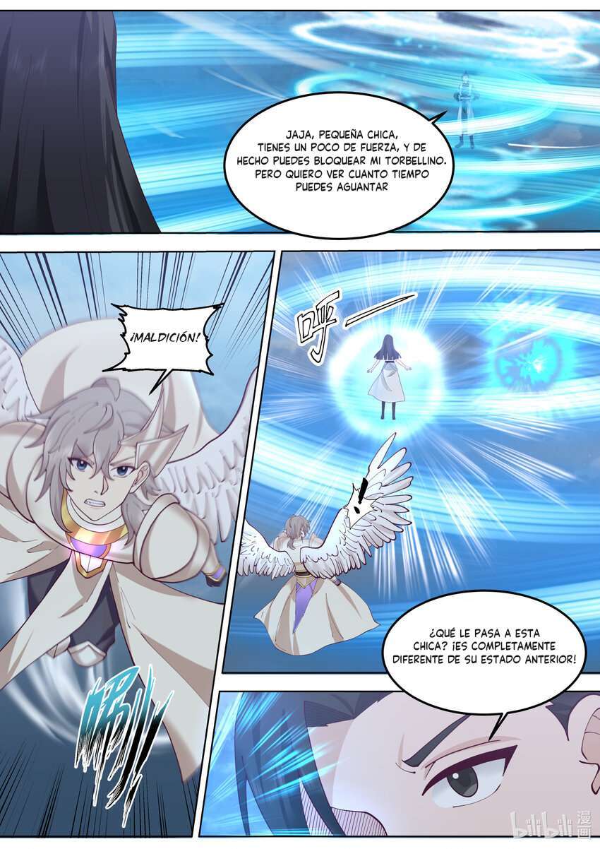 Capitulo 775 page 11