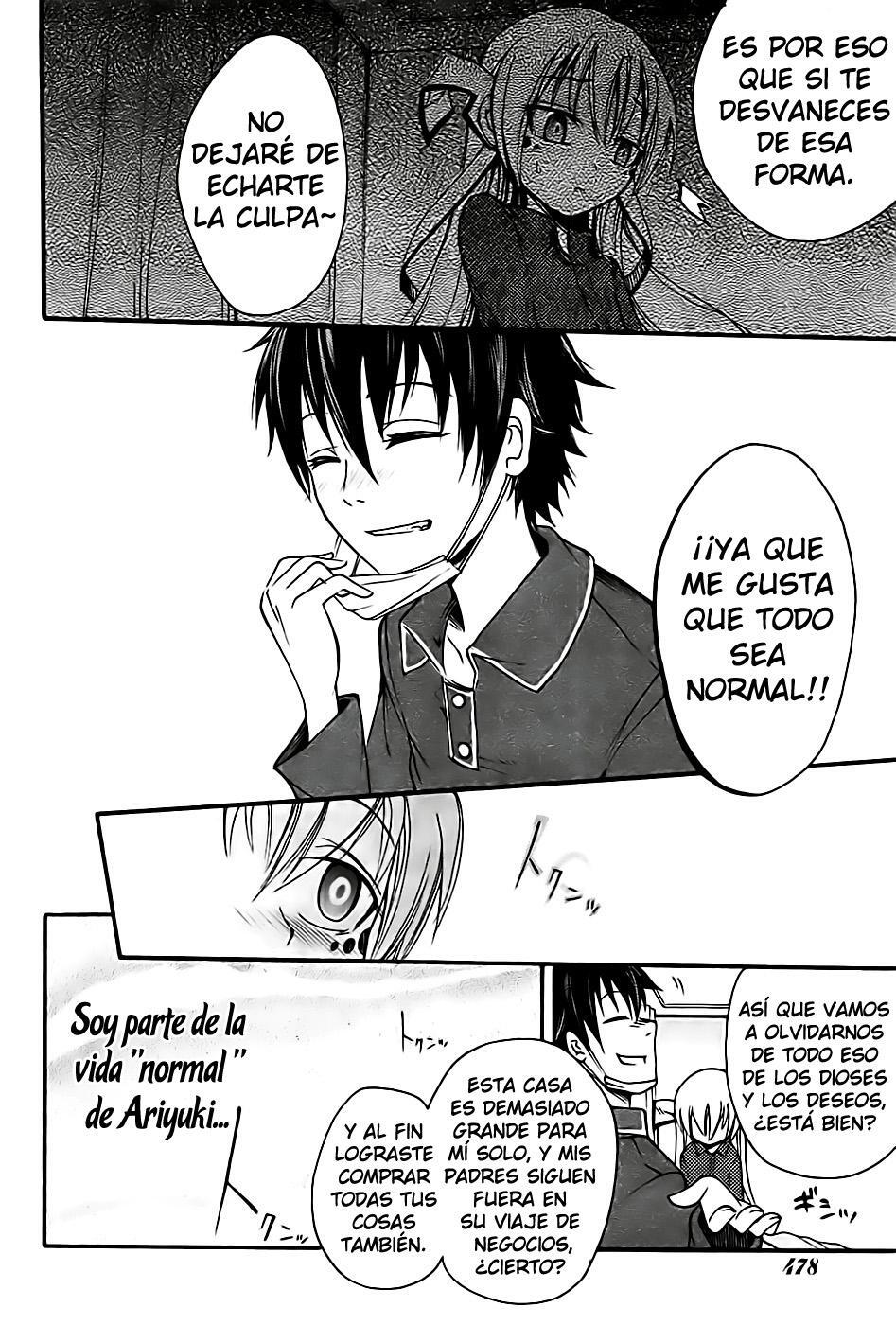 Capitulo 5 page 43
