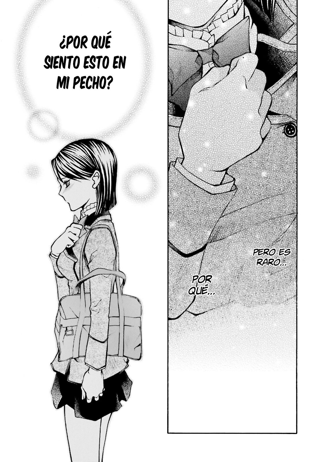 Capitulo 4 page 26
