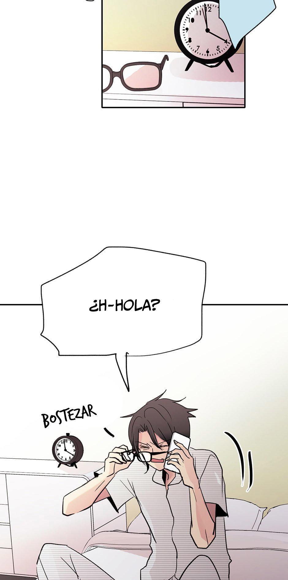 Capitulo 77 page 6