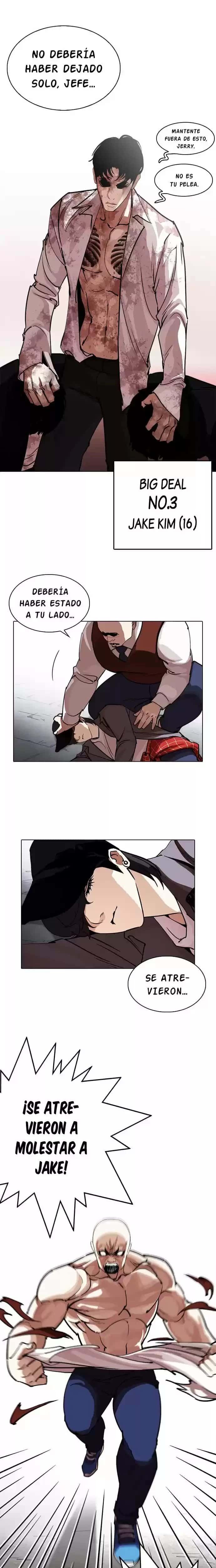 Capitulo 244 page 2