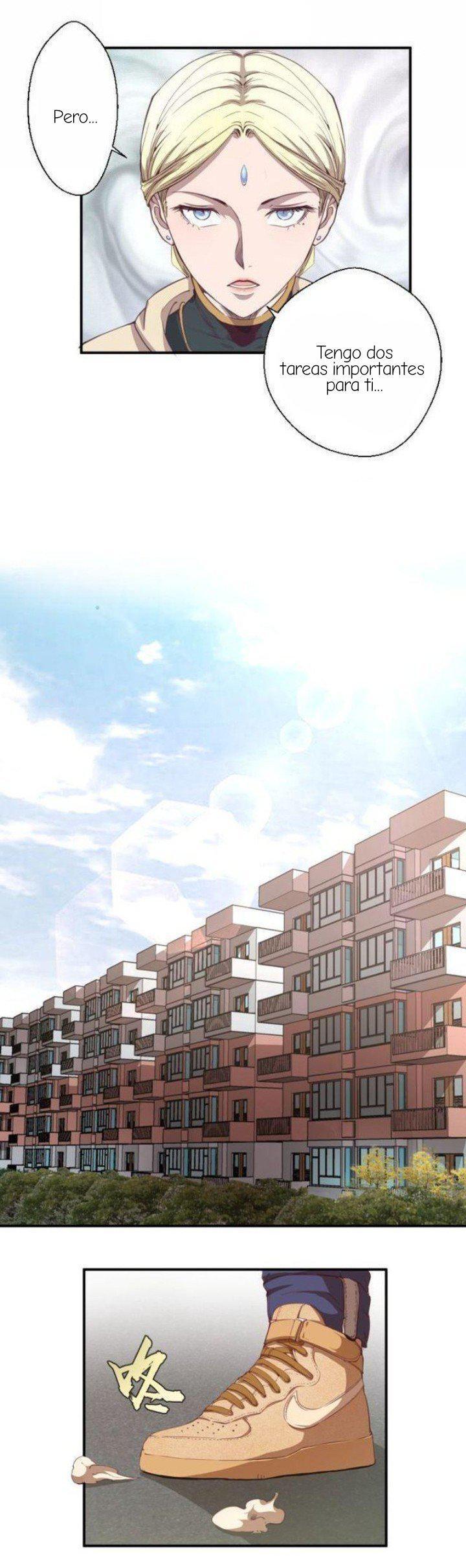 Capitulo 30 page 9