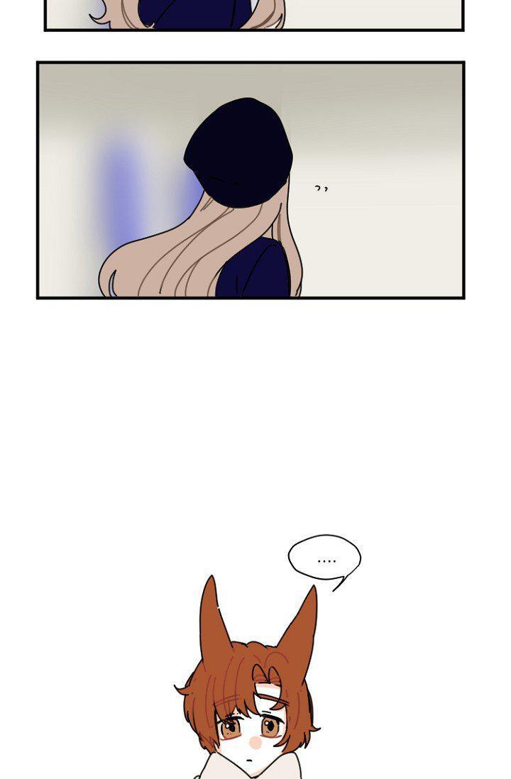 Capitulo 3 page 25