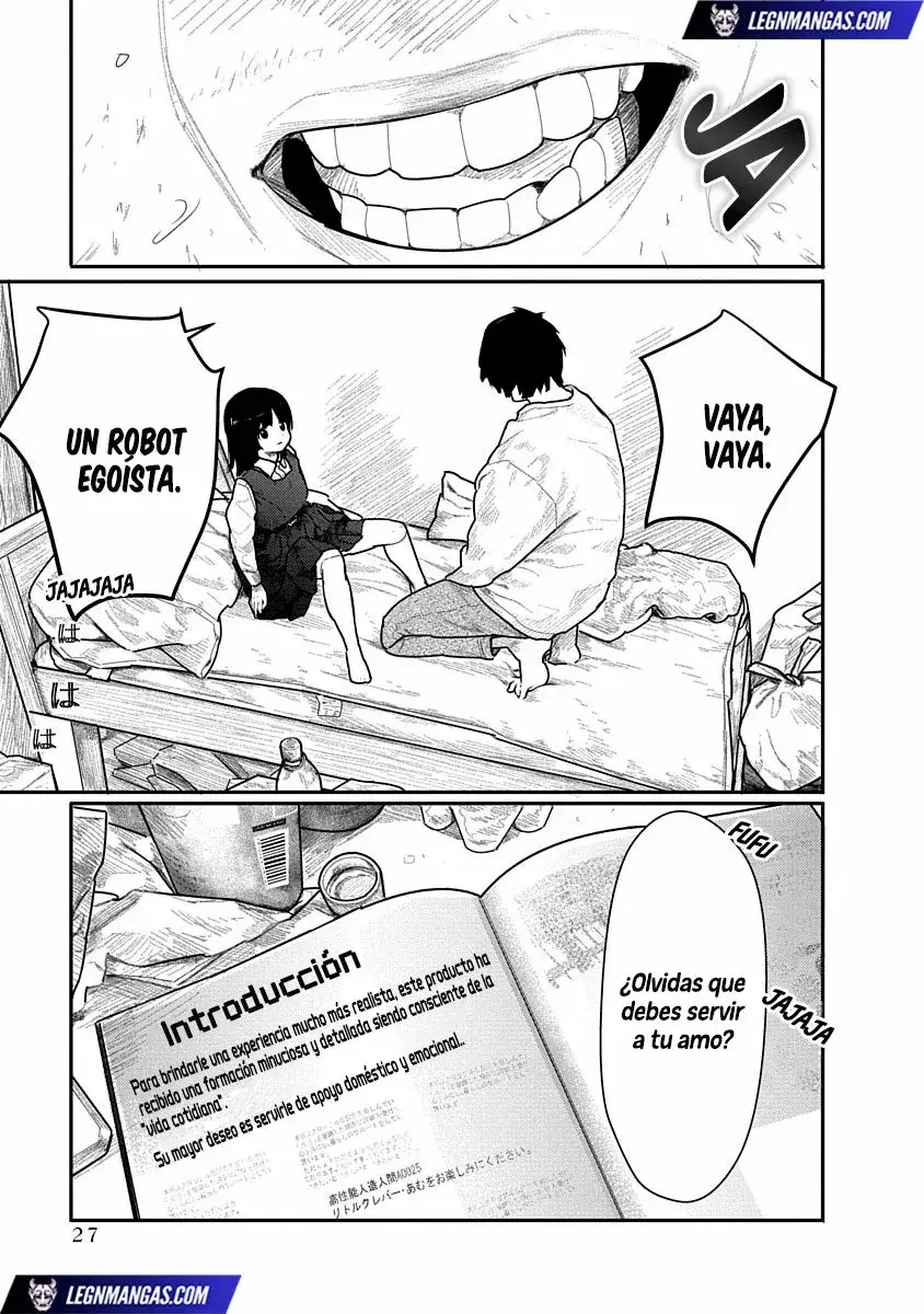 Capitulo 1 page 24
