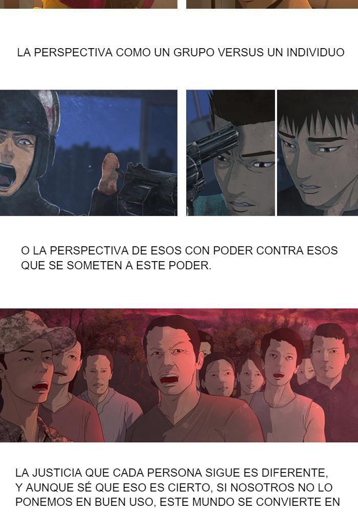 Capitulo 42 page 16