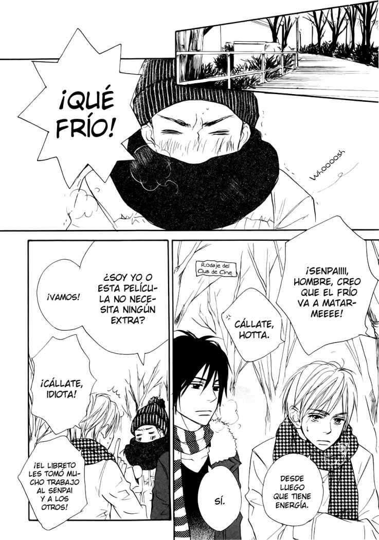 Capitulo 13 page 8