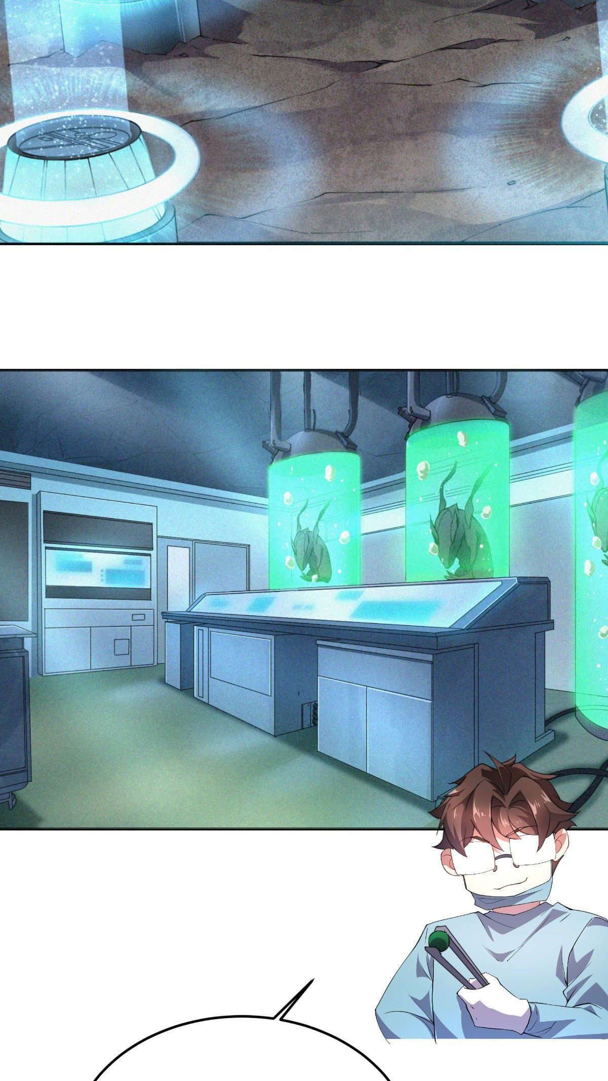Capitulo 0.2 page 8