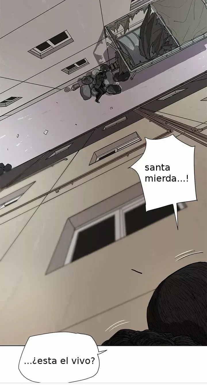 Capitulo 3 page 37