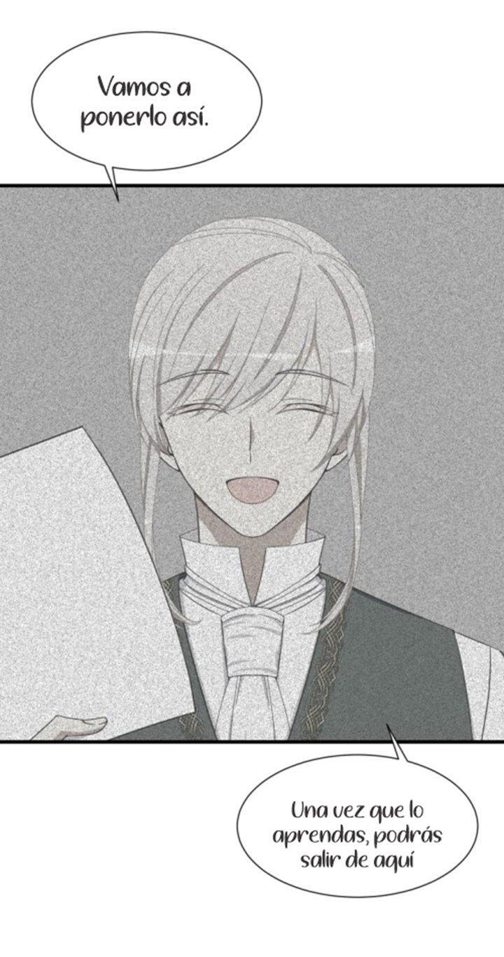 Capitulo 30 page 29