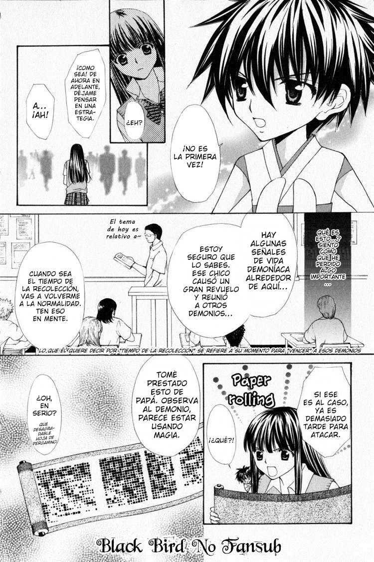 Capitulo 2 page 30