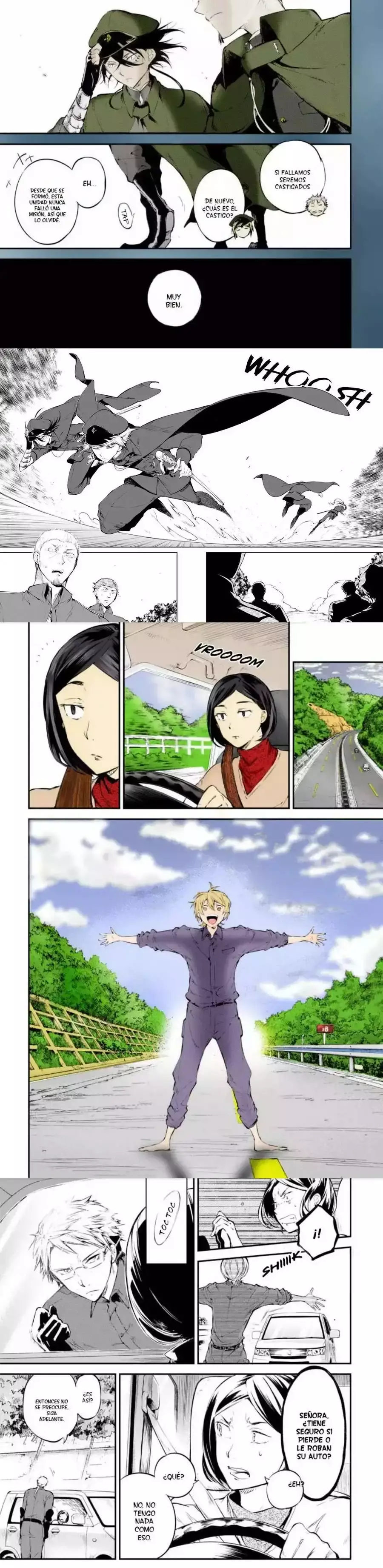 Capitulo 61 page 2