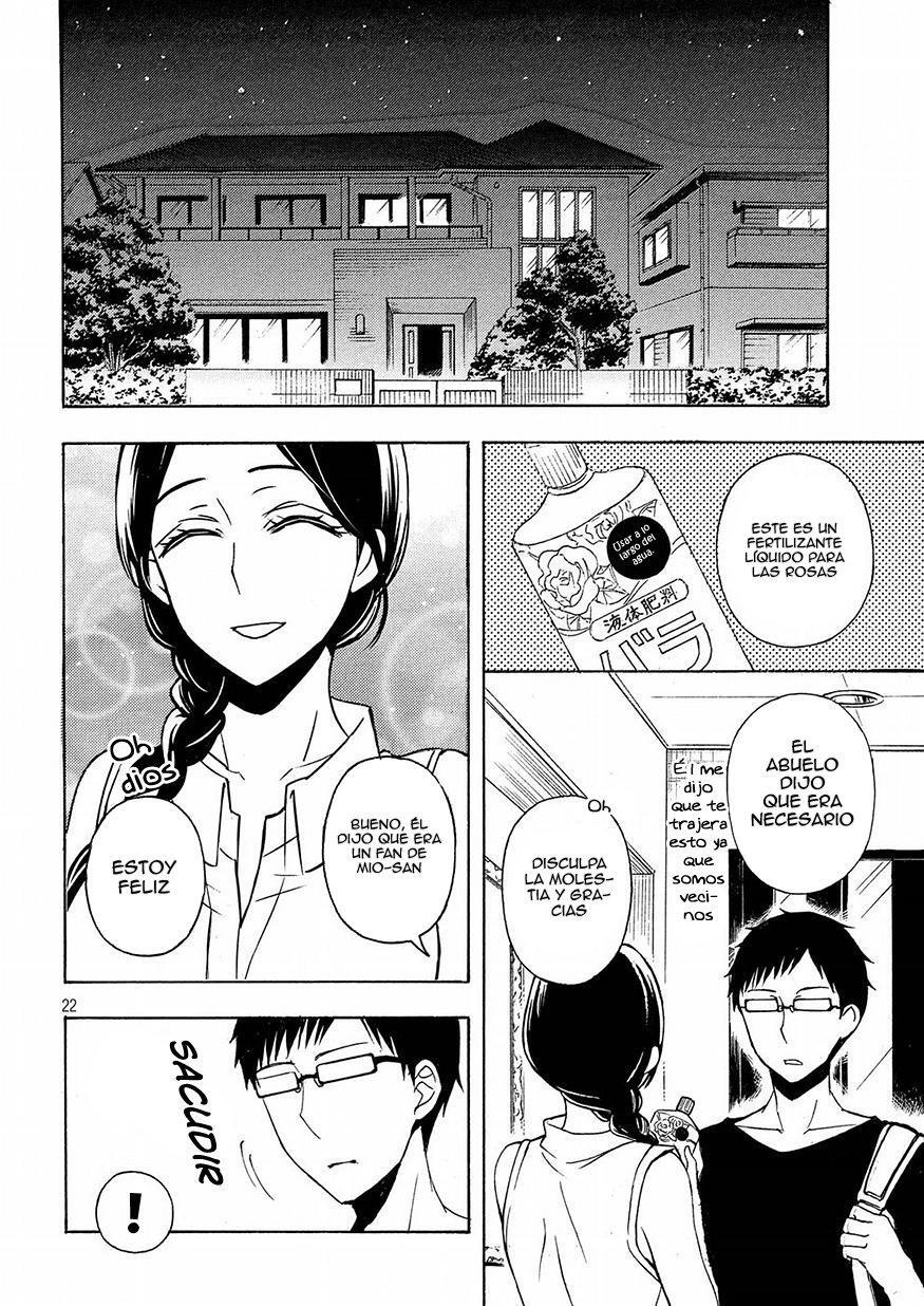 Capitulo 42 page 24