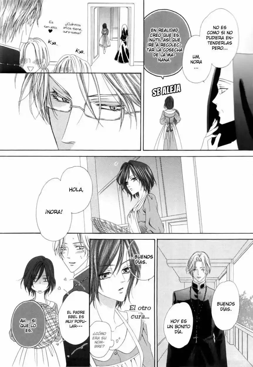 Capitulo 1.02 page 4