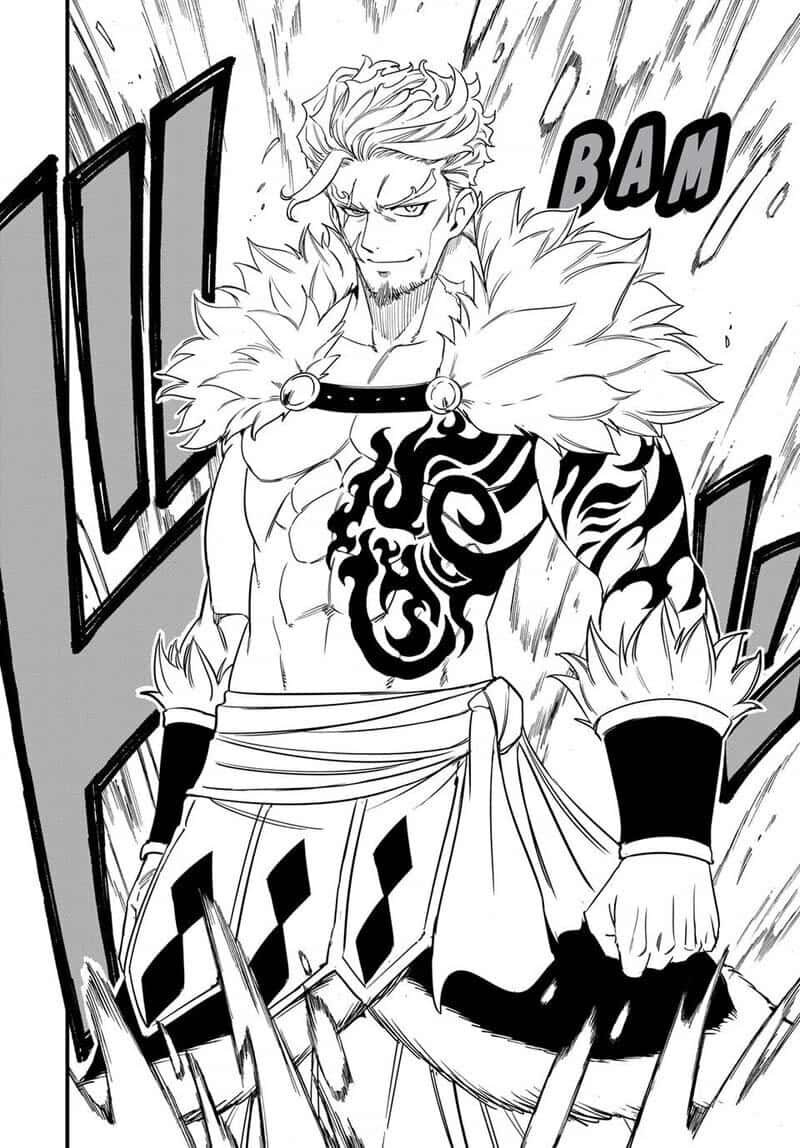 Capitulo 210 page 6