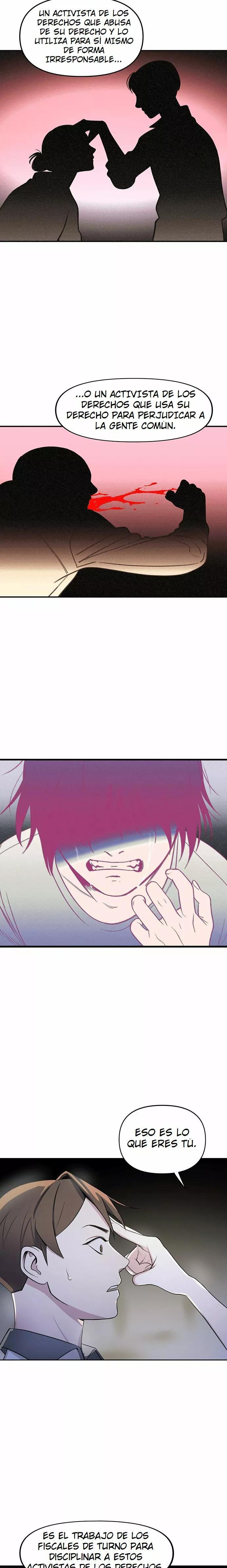 Capitulo 2 page 16