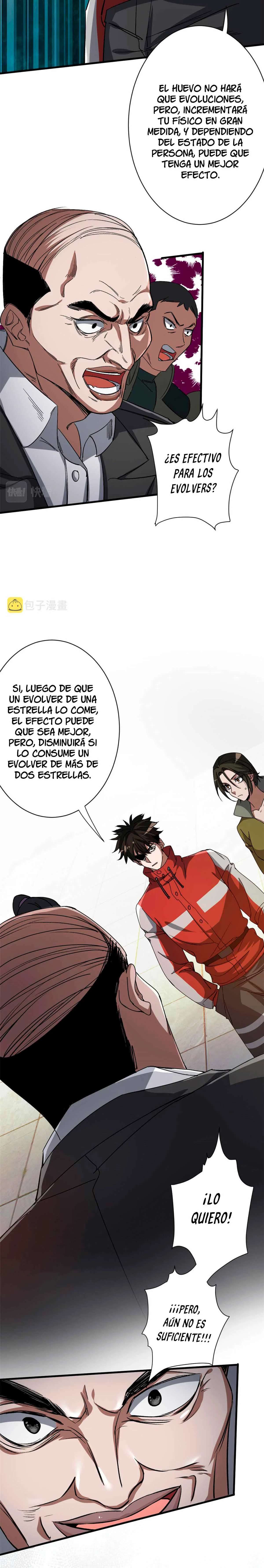 Capitulo 66 page 3
