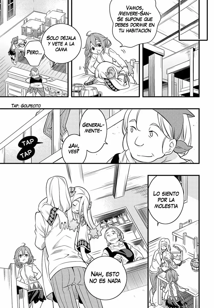 Capitulo 12 page 34