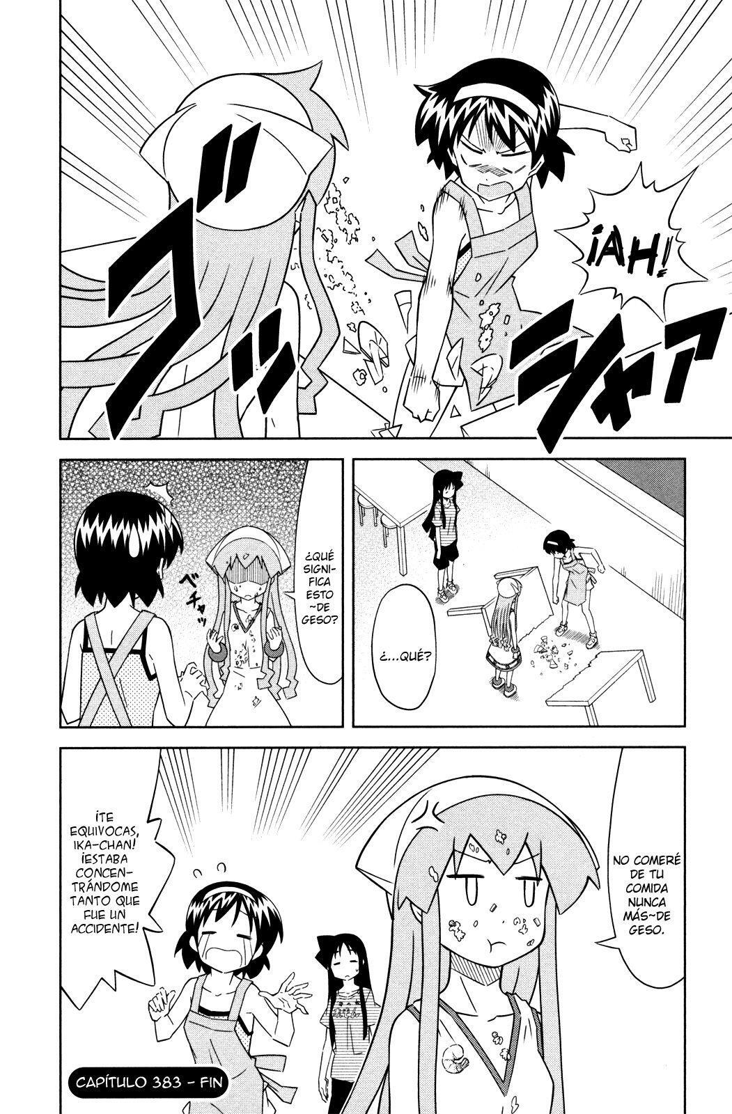 Capitulo 383 page 8