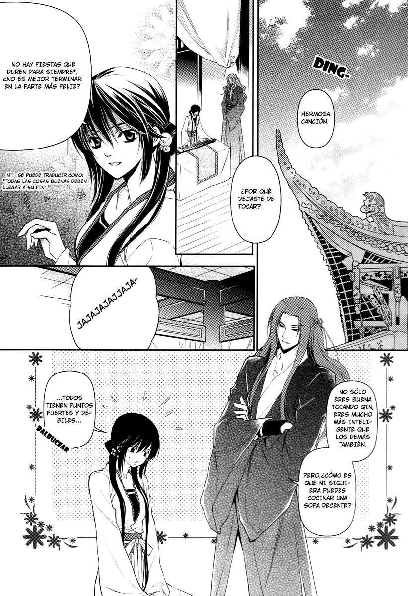 Capitulo 8 page 10