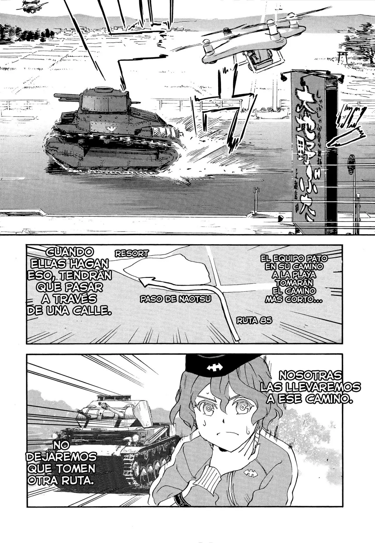 Capitulo 29 page 29