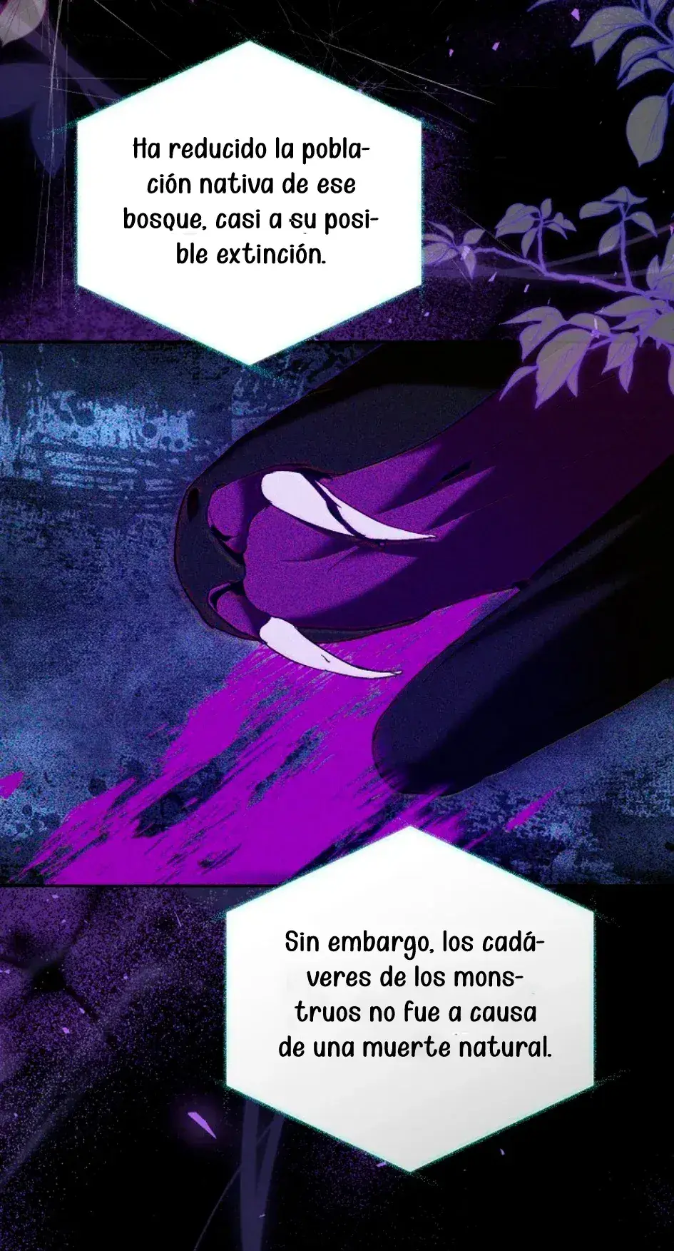 Capitulo 60 page 34
